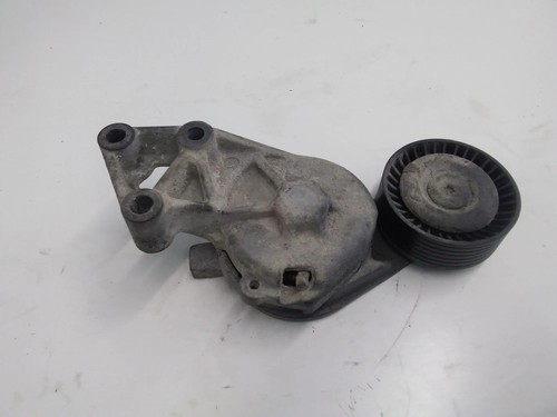 VW SHARAN 7M8, 7M9, 7M6 Riemenspanner 038903315 1.90 Diesel 85kw 2000 27598098