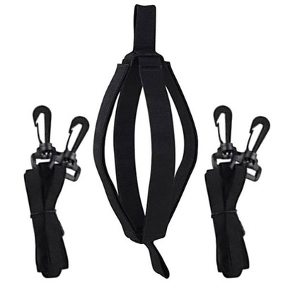  1 Set Volleyball Spike Trainer Professionelles Volleyball Spike Training Gurt