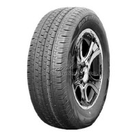 Reifen 215/60R17C 109T Rotalla Setula Van 4-Season RA-05 3PMSF Allwetter Id46290
