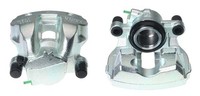Bremssattel Vor Vorderachse Links FüR Volvo XC60 II 246 XC90 256 V60 225 227