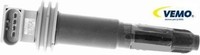 Vemo V45-70-0003 ZüNdspule ZüNdmodul FüR Porsche