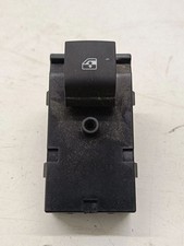Lève vitre Opel ASTRA