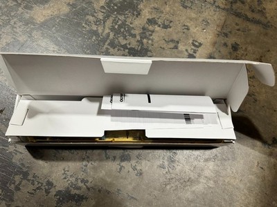 Olympus Sterilization Case W/ Lid &amp; Silicone Mat WA05970A