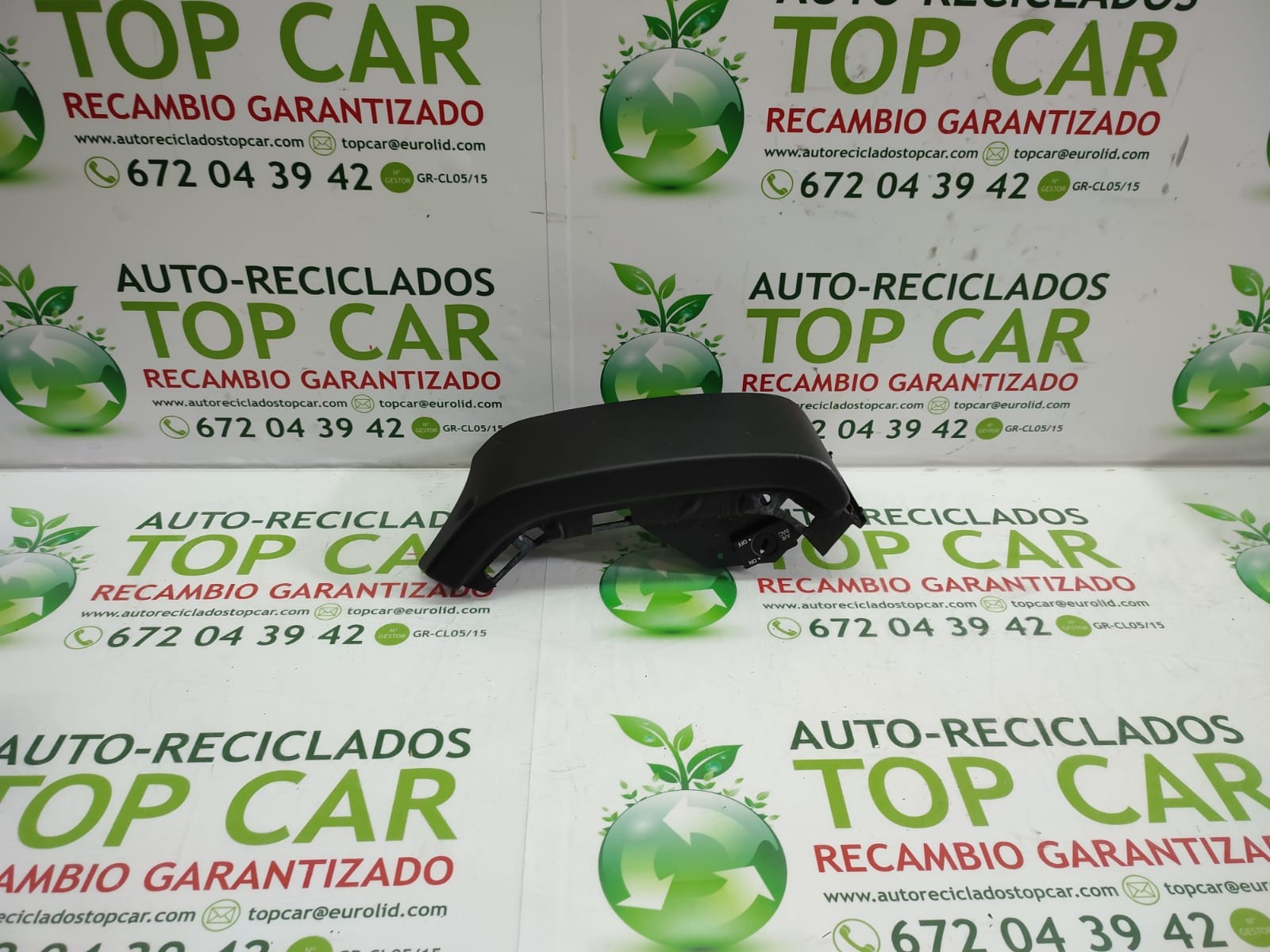 Imagen 1 de 10