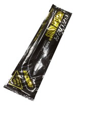 2025 Bauer Mystery Mini Sticks (left handed) New Sealed