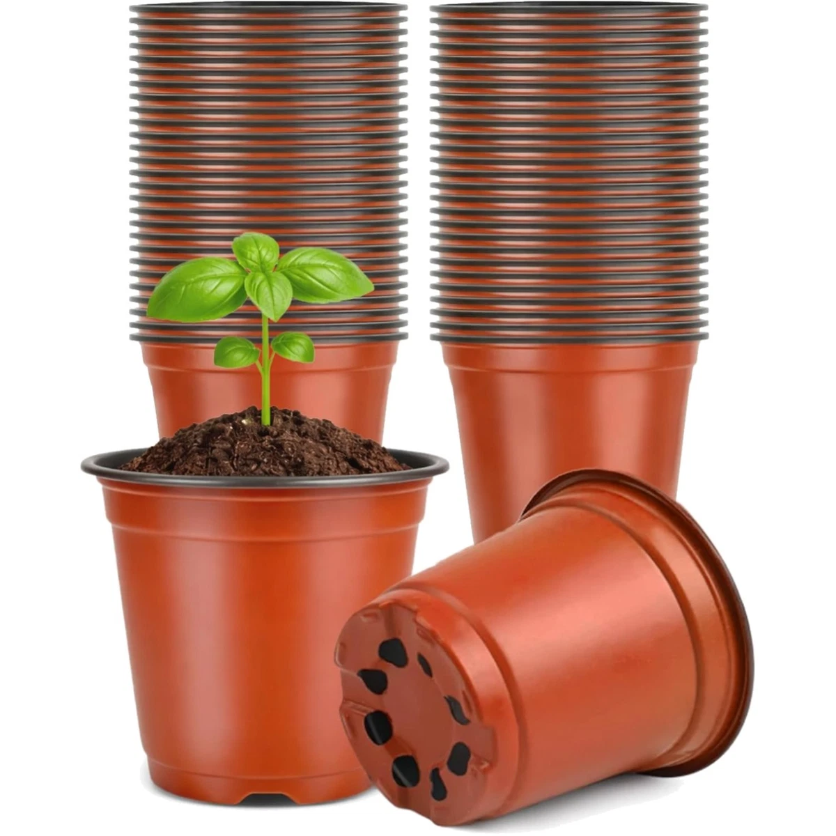 blumenständer willkommen Trockenblumenständer 