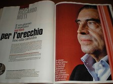 Ok Salute.RICCARDO MUTI,f