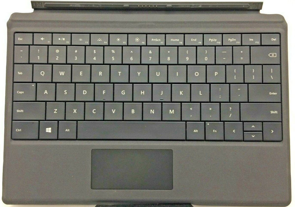 s-l1200.png