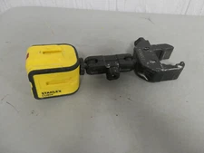 Stanley Cubix cross Line Laser 