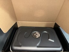 Shure KSM44A Multi-Pattern Large Dual-Diaphragm Side-Address Mic