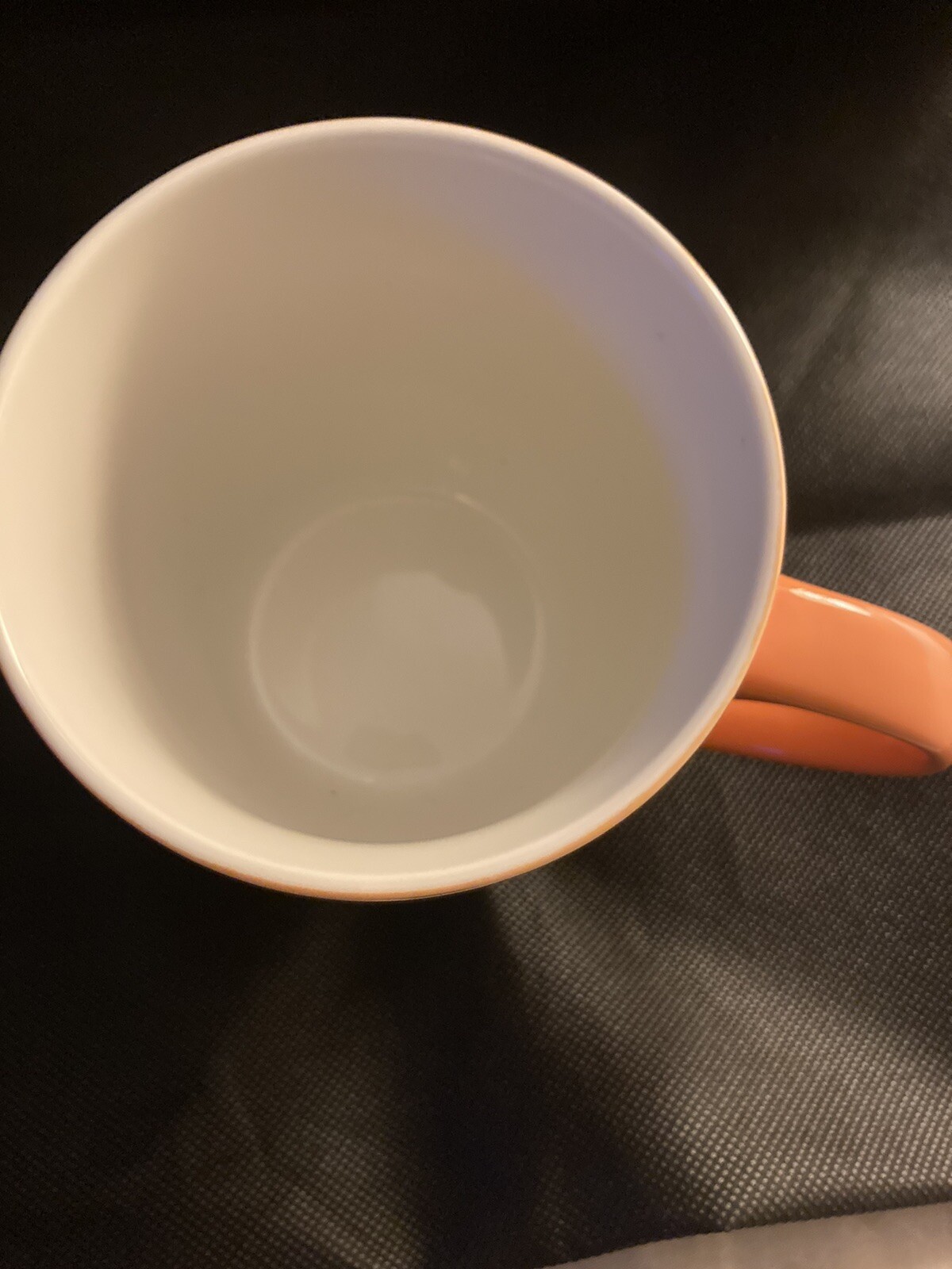 Picture 4 of 5