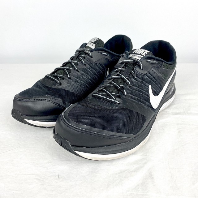 nike dual fusion mens