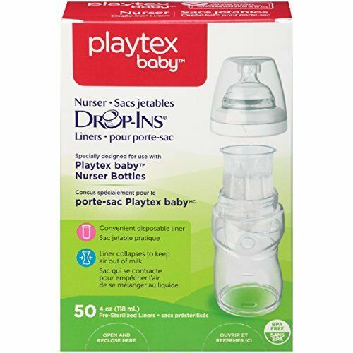 playtex baby bottle warmer
