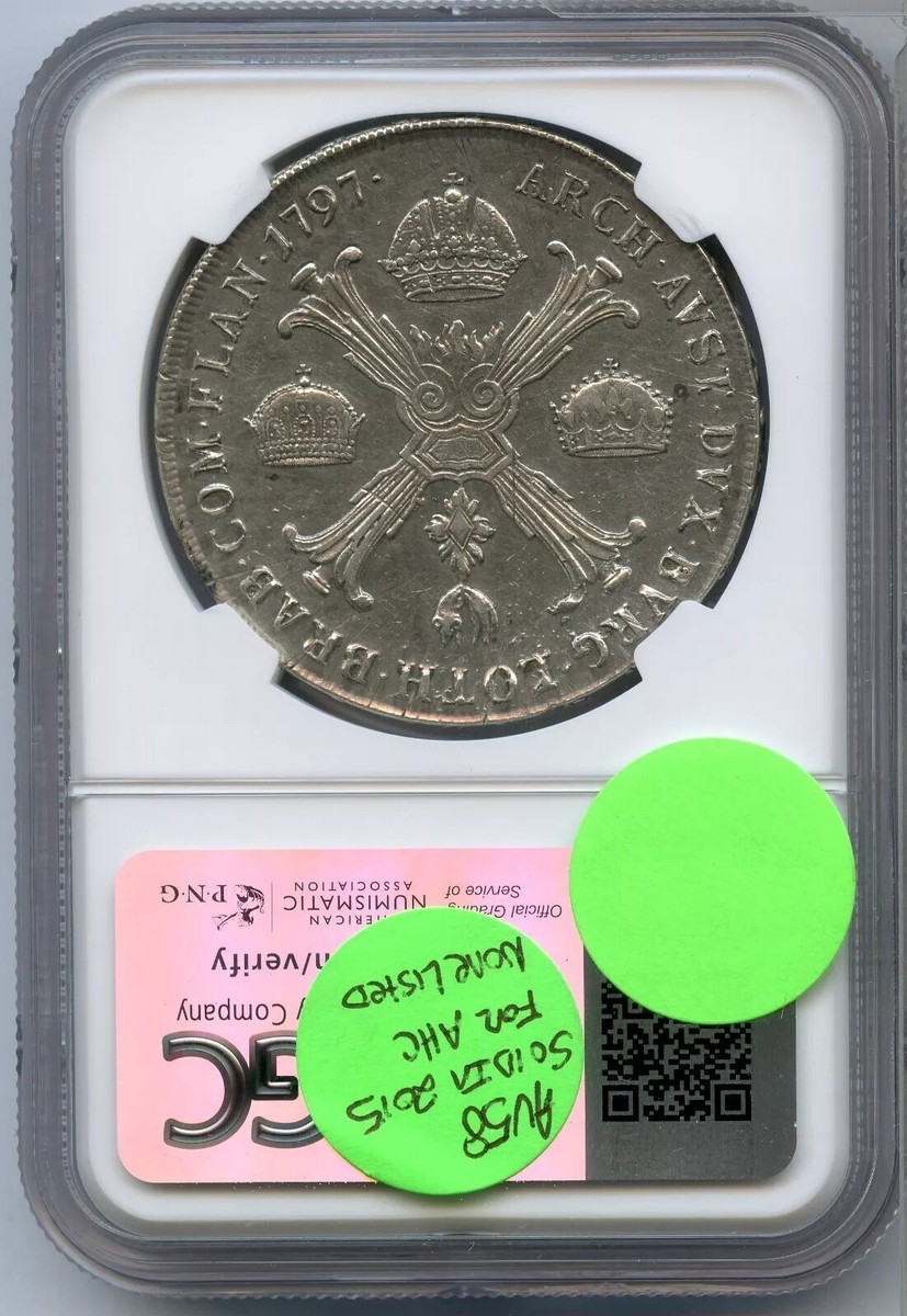 コレクション 8963 Austria taker Vienna Dav-3183 Austria 1872 1 Ducat/Dukat Gold Coin XF/AU KM#2267 Franz
