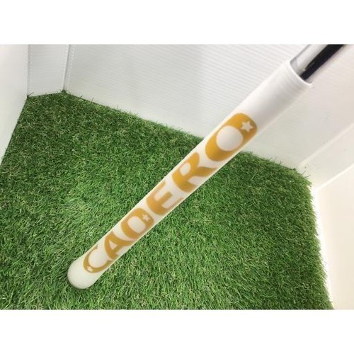 HONMA TOUR WORLD TW-W(2021) 50°/10°I Flex R NS PRO 950GH neo - Picture 4 of 4