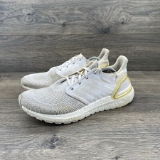 adidas gazelle silver green womens adidas Ultraboost PB Shoes Core Black / Grey Five / Gold Metallic   Brandosa.com