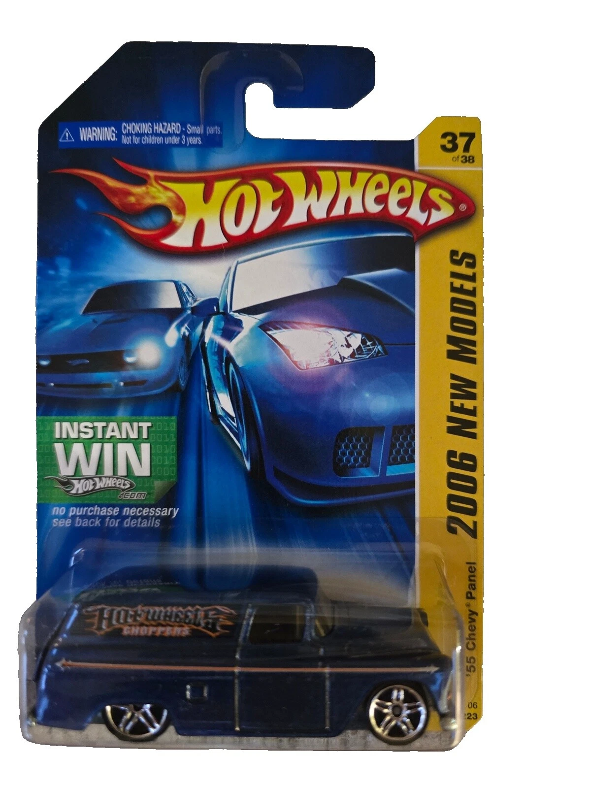 Литые и игрушечные автомобили Chevrolet Hot Wheels первое издание
