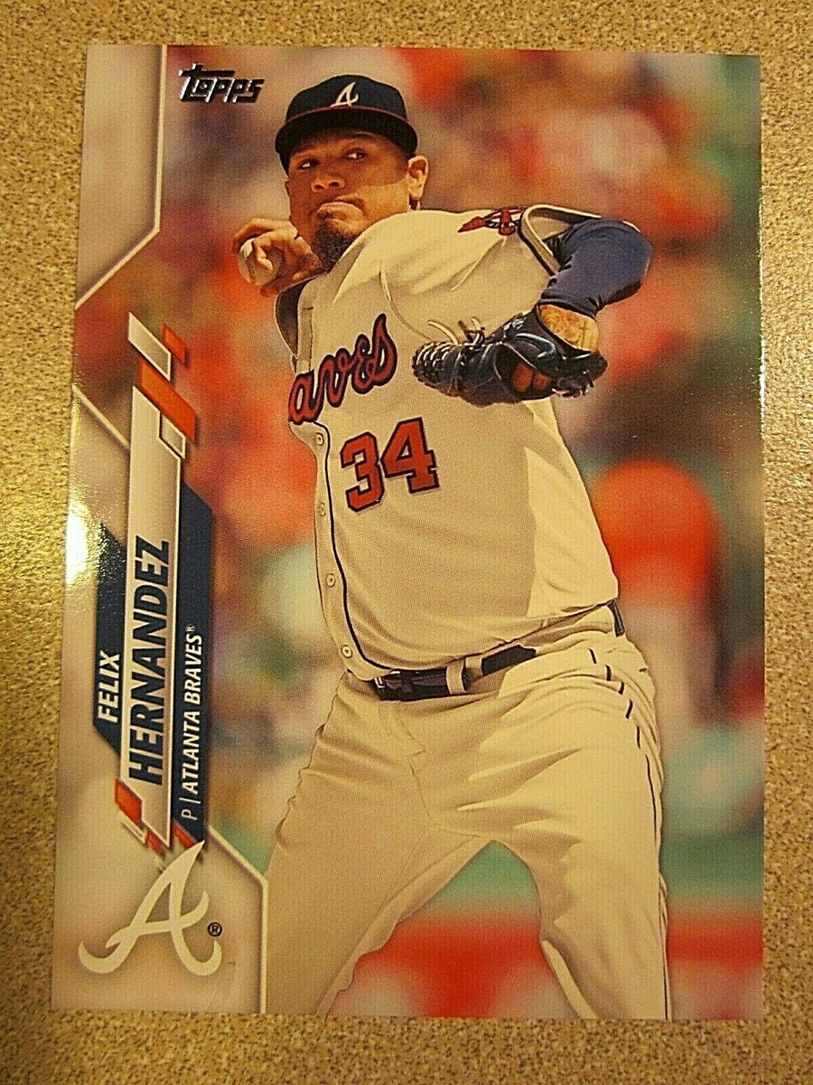 Kalinga Ashok Tampa Bay Lightning Jersey History Pitcher Felix