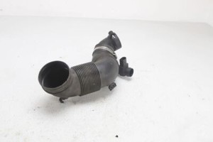 Volkswagen Golf VI 2010 Diesel Ansaugrohr Ansaugschlauch Turbolader RIM25502