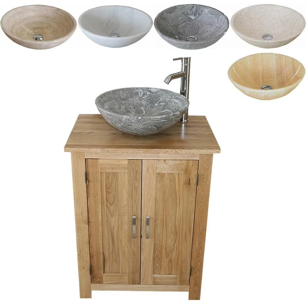 Small thin bathroom cabinet deals