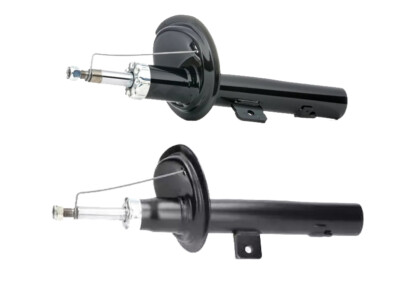 For Citroen Berlingo First Peugeot 206 x2 Suspension Front Left+Right 5202GJ