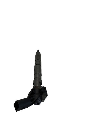 Volkswagen Touareg Fuel Injector 0445116015 Genuine 3.0 Tdi 2009