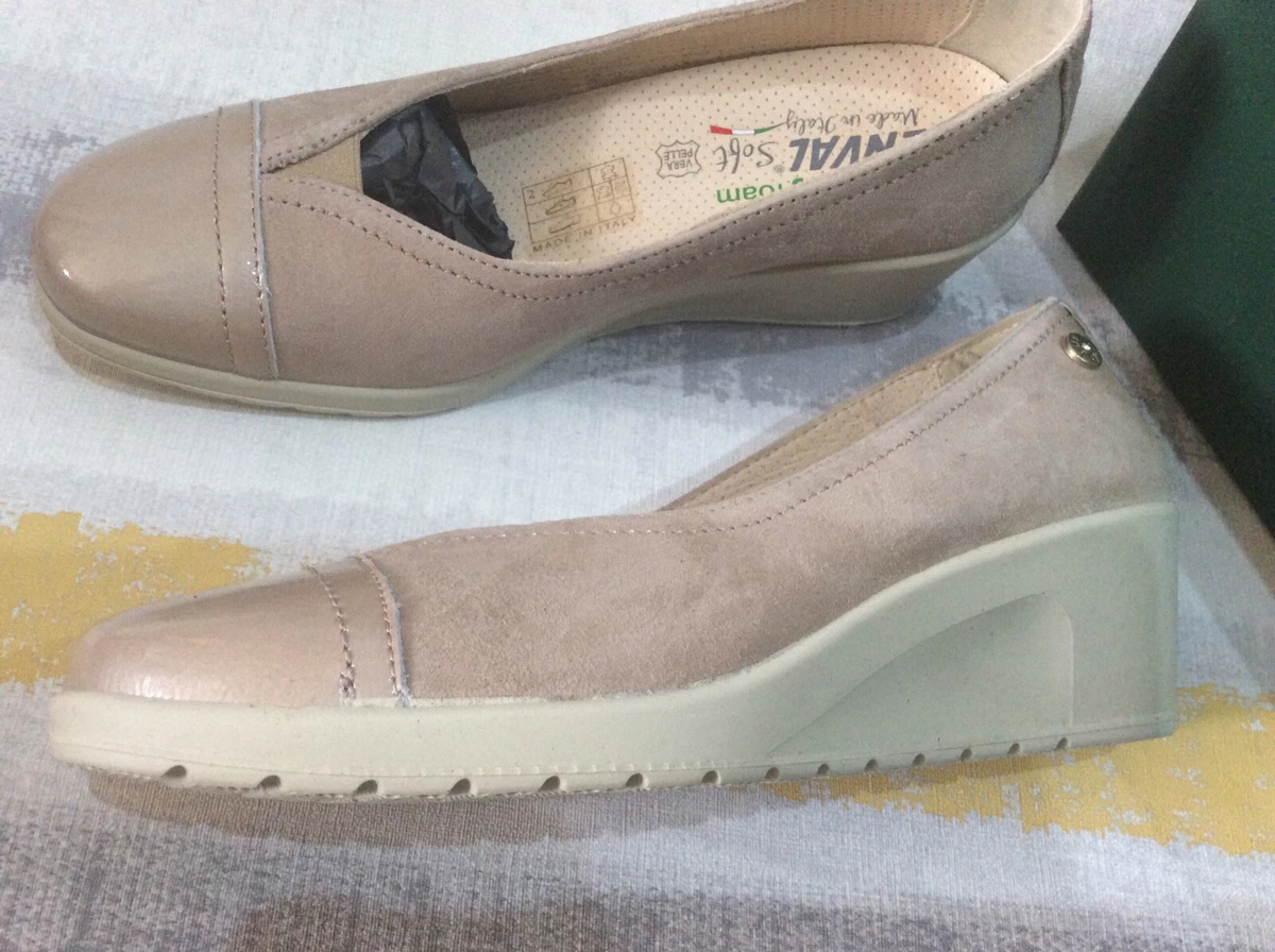 Enval shop soft ebay