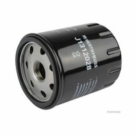 Herth+Buss Jakoparts ÖLfilter FüR Citroen Jumper Peugeot Boxer Toyota Proace 2.