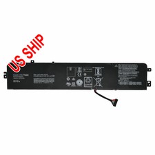 Lenovo y520 15ikbn аккумулятор