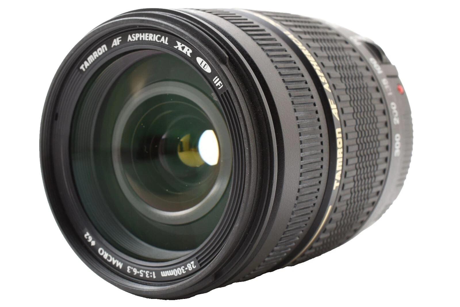 Nikon F Wide Angle Camera Lenses for Pentax