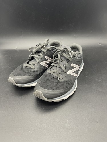 490v5 Responsive Running-Shoes, Grey 