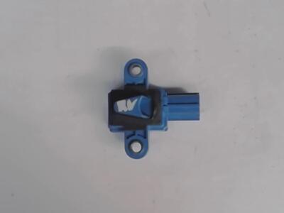 Sensor für Airbag VW Scirocco III 13 1K8955557 P6745545
