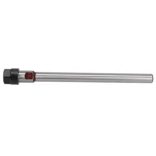 High Quality ER Straight Shank Extension Collet Chuck 8 25mm For Milling Tools - Picture 13 of 132