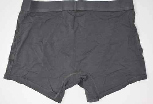 Tommy John Cool Cotton Fashion Trunk Large *Sold Separately* - Picture 9 of 9