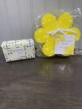 Beekman 1802 Goat Milk Bar Soap Garden of Gardenia 3.5 oz/99g With Bonus Sponge