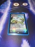 Mtg Singles - Windswept Heath - Battle For Zendikar Expedition - Foil - LP