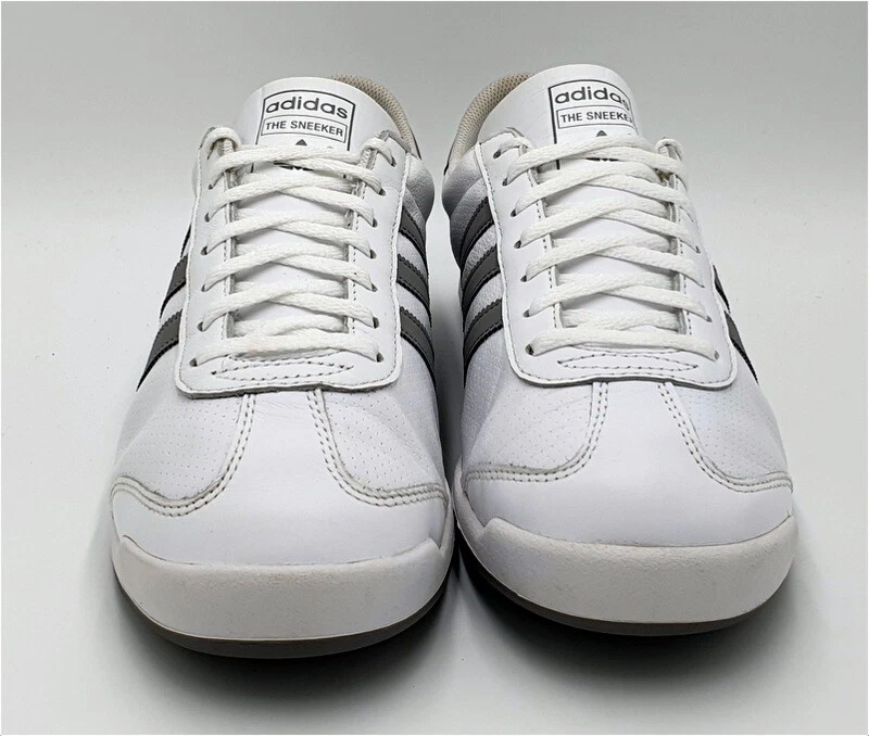 The sneeker shop adidas