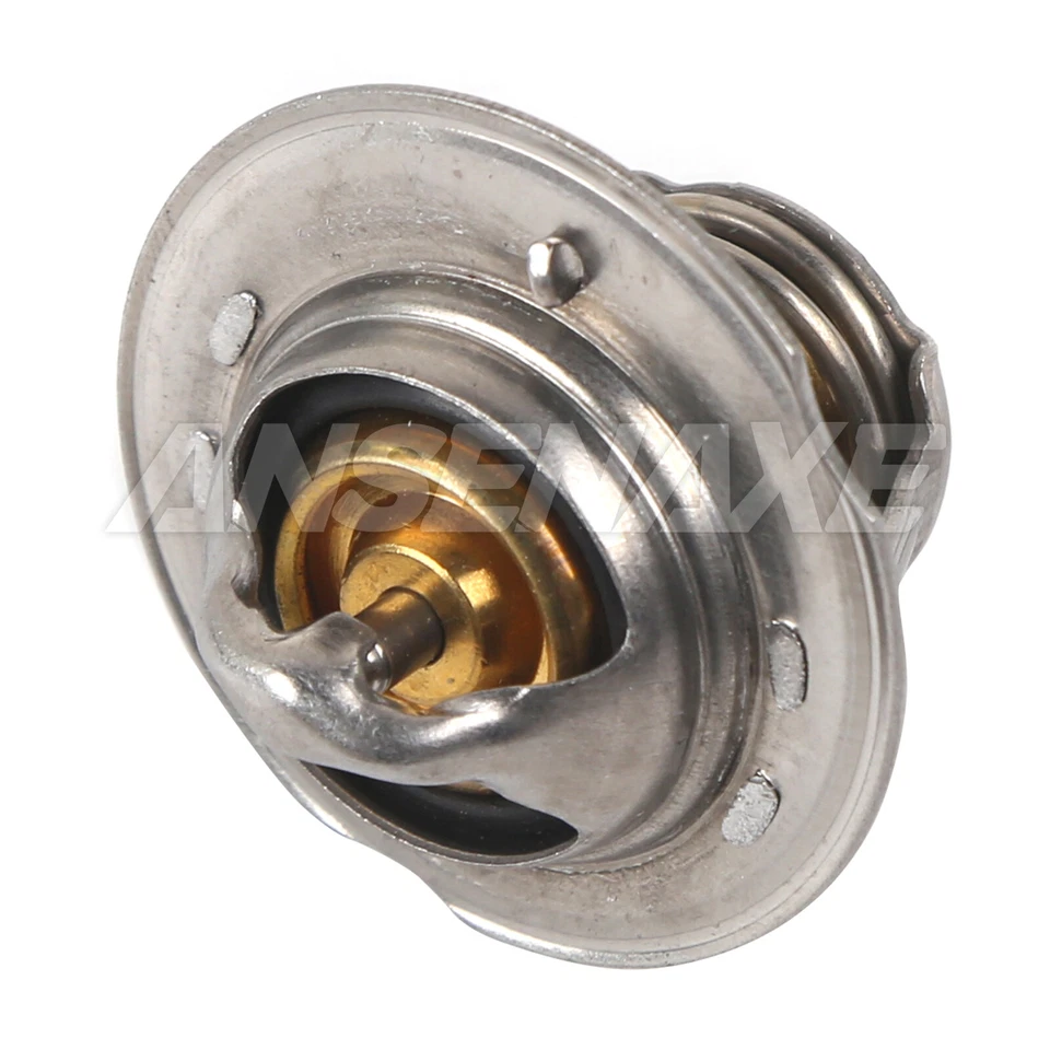 Conjunto de carcasa termostato para Dodge Caravan Chrysler Pacifica Town 2001-2006 Foto 2 de 4