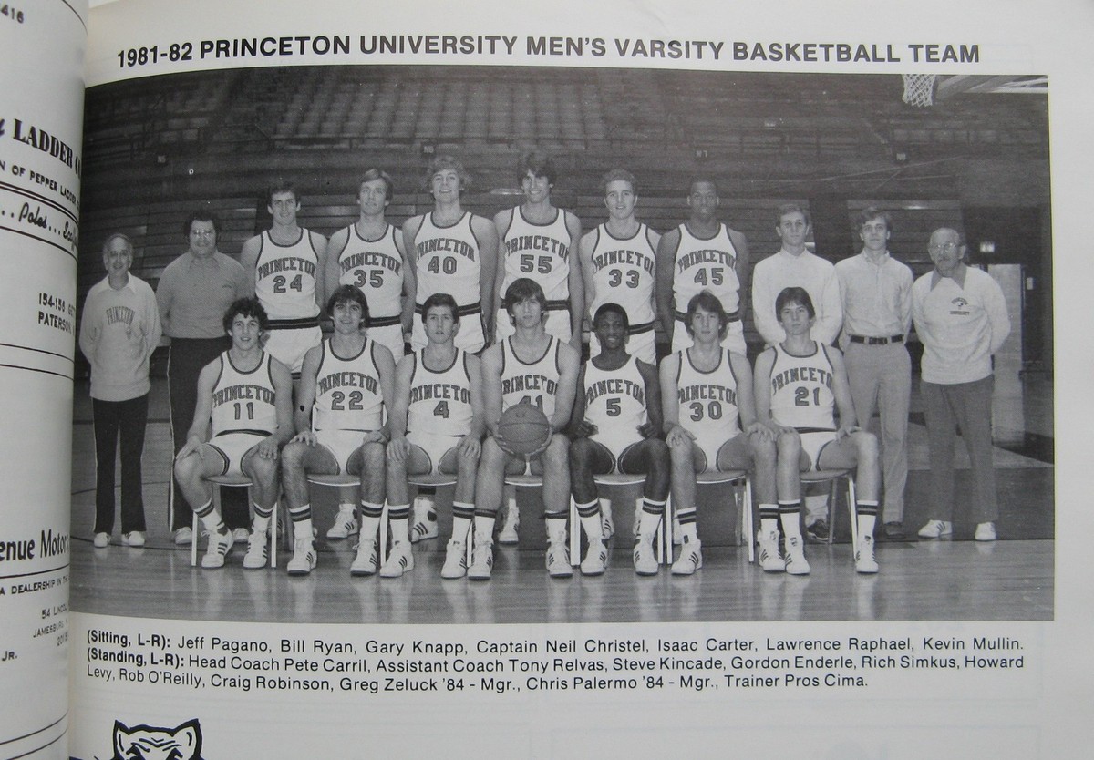 Coach Yale Basketball Roster Yale Women's Basketball Roster Outlet