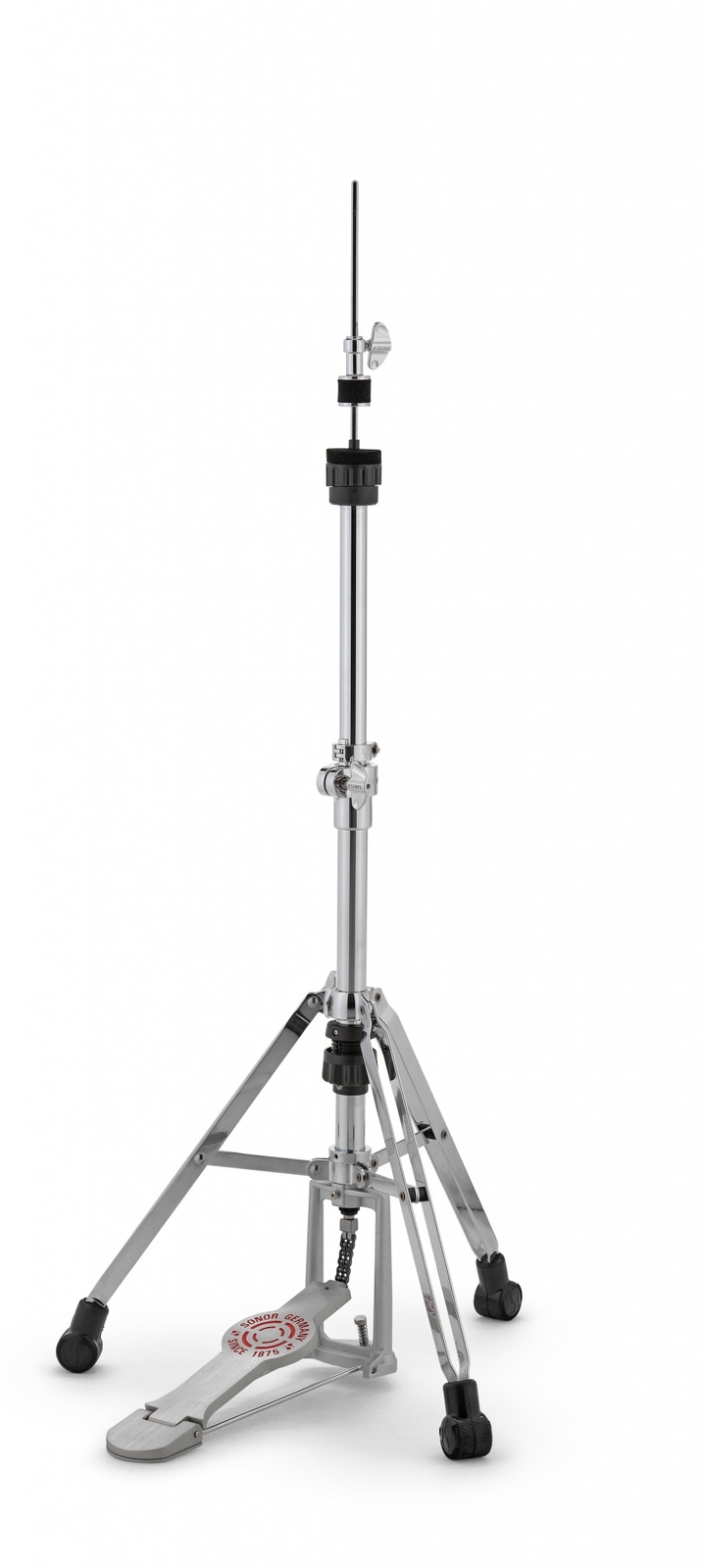 Hi-Hat Cymbal Stand Sonor 4000 Series