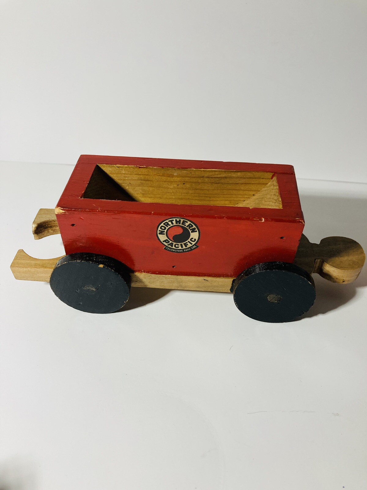 Picture 10 of 18