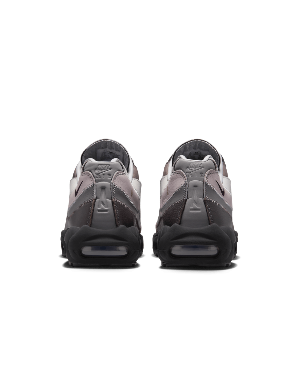 FZ8743-200 A Ma Maniére Nike Air Max 95 SP While You Were Sleeping 