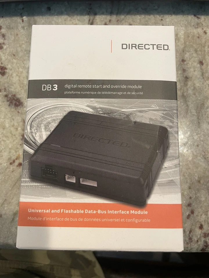 JEEP LIBERTY PATRIOT PLUG AND PLAY ARRANQUE REMOTO 2008 2009 2010 2011 2012 Foto 3 de 3