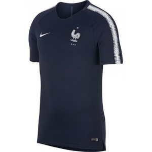 france pre match jersey