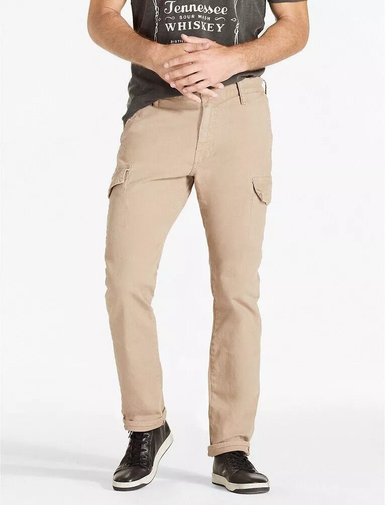 What are some quality brands for Darkwear/Warcore cargo pants? :  r/darkwearclothing