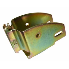 12 E Track Wood Beam Holder Bracket Board Socket Trailers Cargo Brace Truck Van