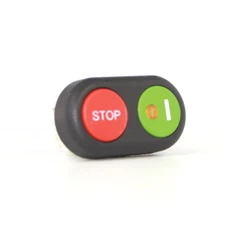 Power Switch, Fitting Globe Chefmate Slicers G10, G10E, G12, G14, SCR12. Replace