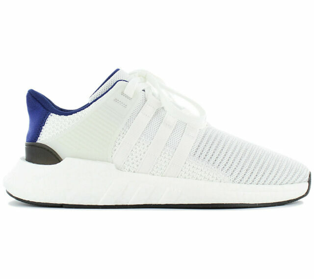 Size 11.5 - adidas EQT Support 93/17 Royal 2017 for sale online | eBay