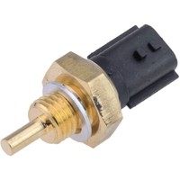 Nty Sensor KüHlmitteltemperatur FüR Renault Twingo Ii CN0_ 1.2 16V Clio Iii
