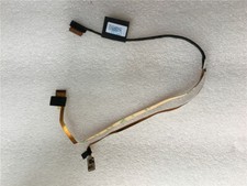 Original LCD LED Cable W/Touch for MQ2 for ThinkPad X1 Carbon 3rd 2015 00HT409
